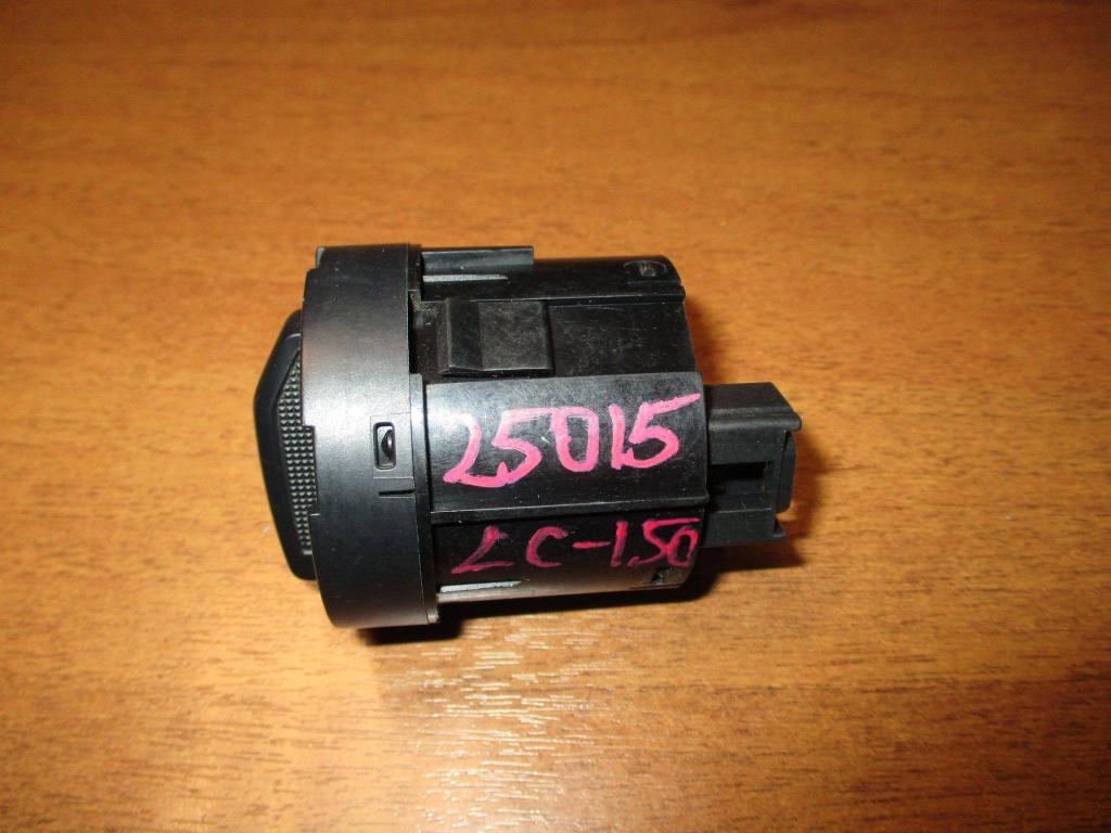 Кнопка блокировки дифференциала, 1500 рублей, Пермь