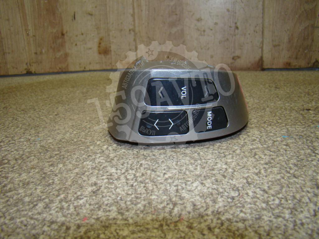 Кнопка в руль, 1000 рублей, Пермь