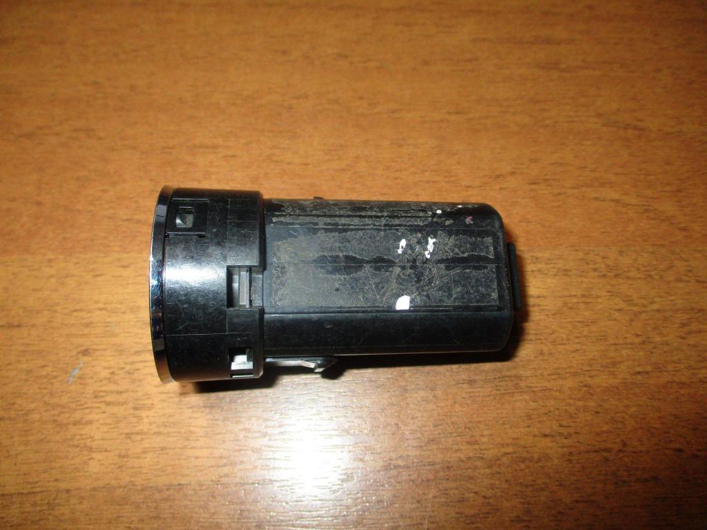 Кнопка запуска двигателя, 2000 рублей, Пермь