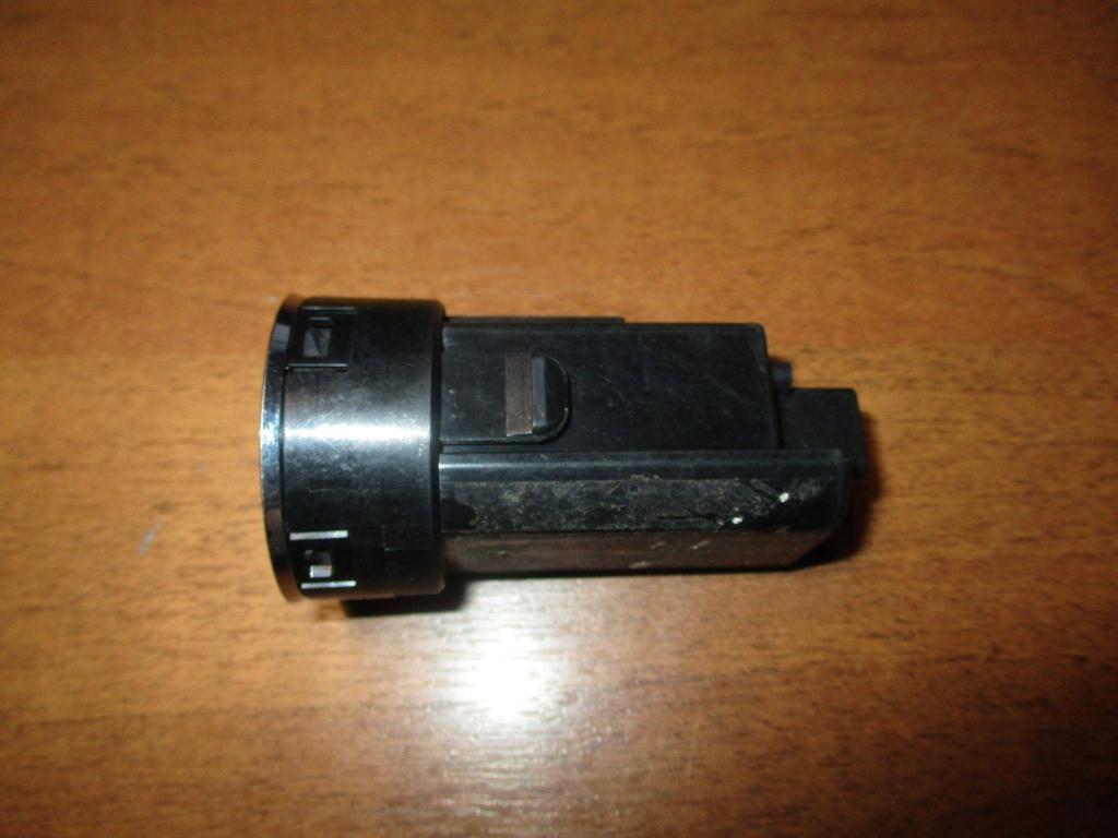 Кнопка запуска двигателя, 2000 рублей, Пермь