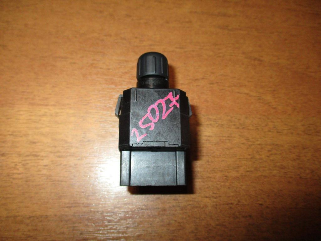 Переключатель регулировки зеркала, 500 рублей, Пермь