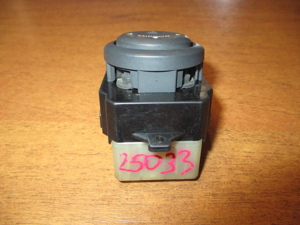 Переключатель регулировки зеркала, 550 рублей, Пермь