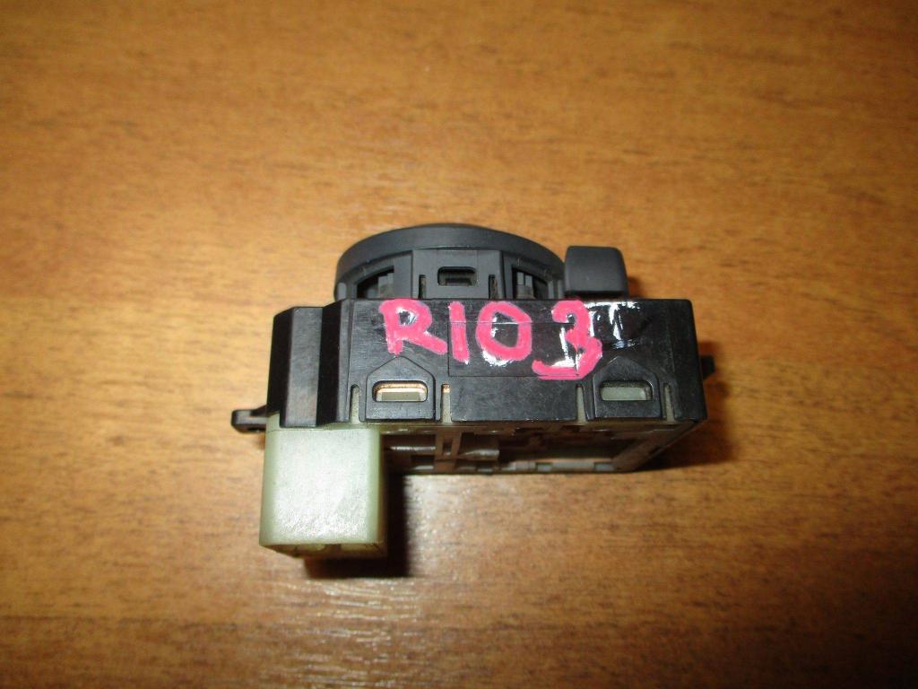 Переключатель регулировки зеркала, 550 рублей, Пермь