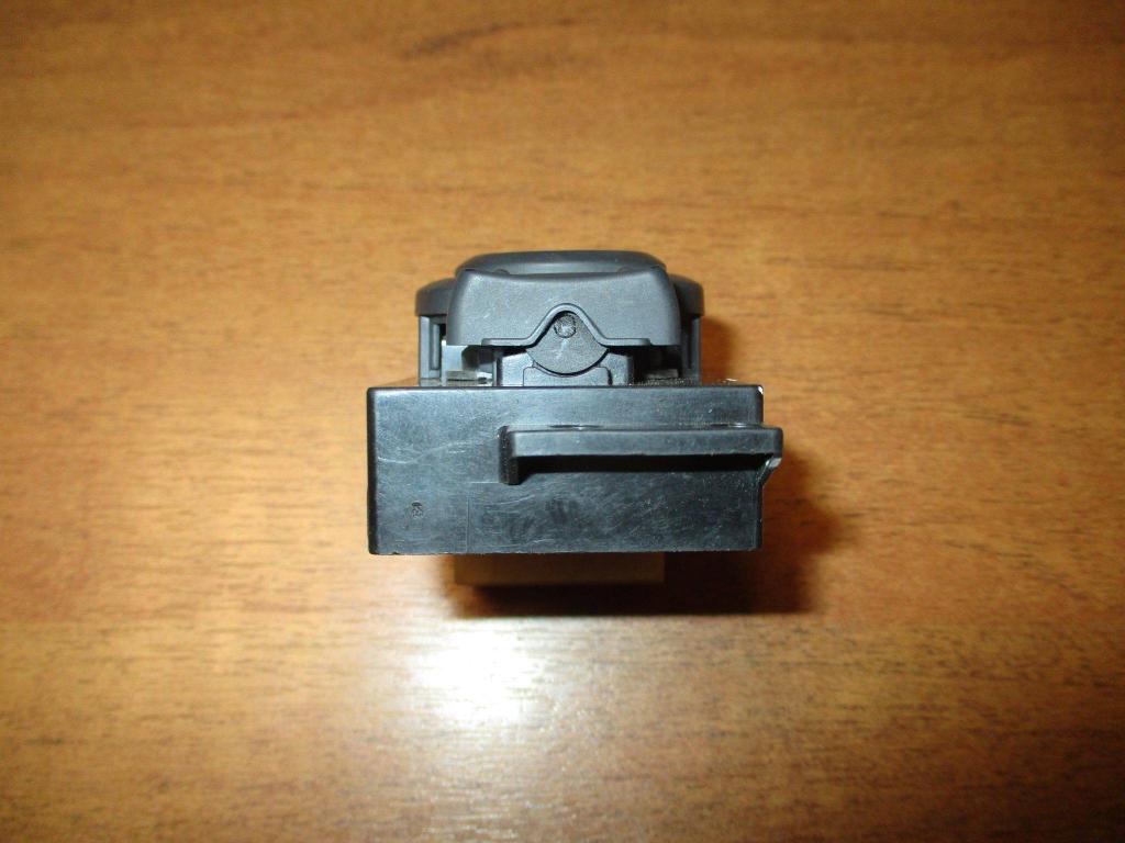 Переключатель регулировки зеркала, 550 рублей, Пермь