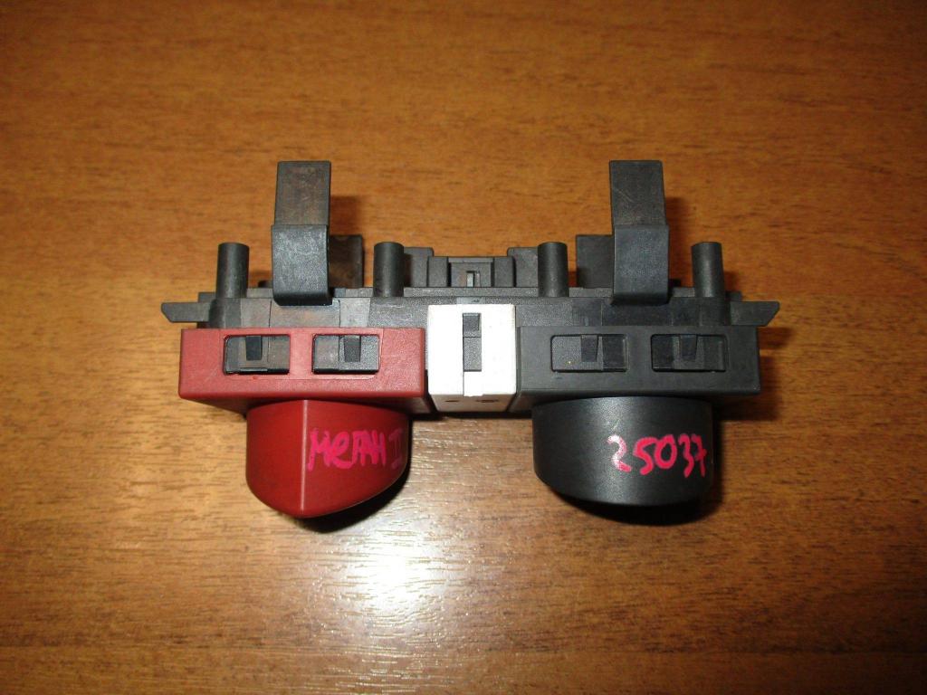 Кнопка аварийной сигнализации, 500 рублей, Пермь