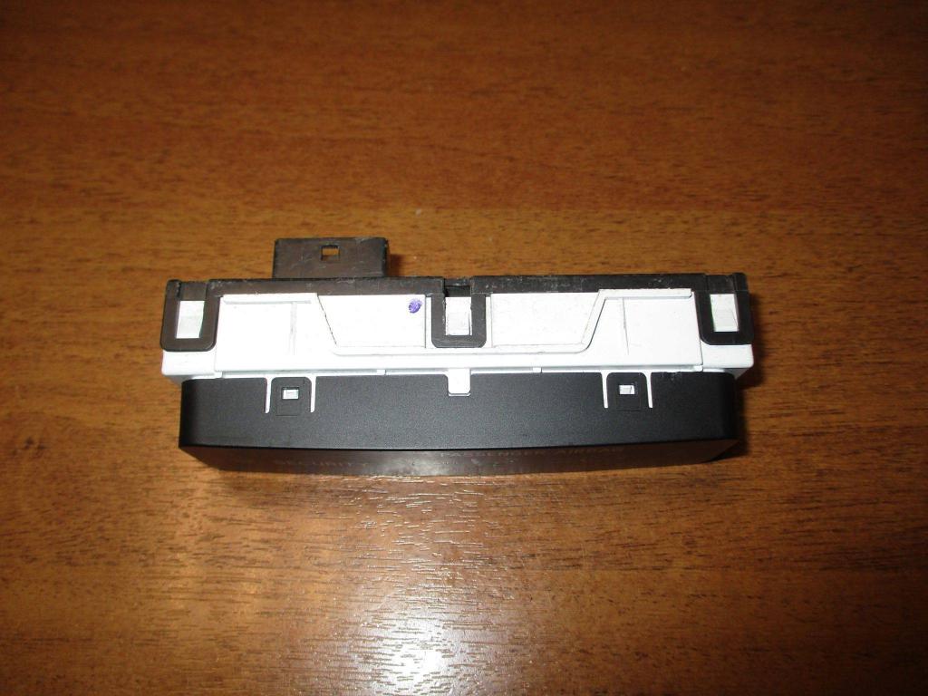 Индикатор, 500 рублей, Пермь