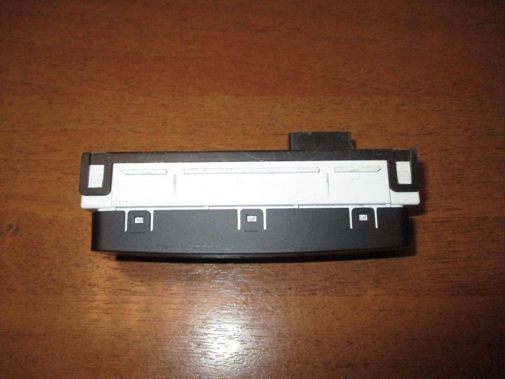 Индикатор, 500 рублей, Пермь