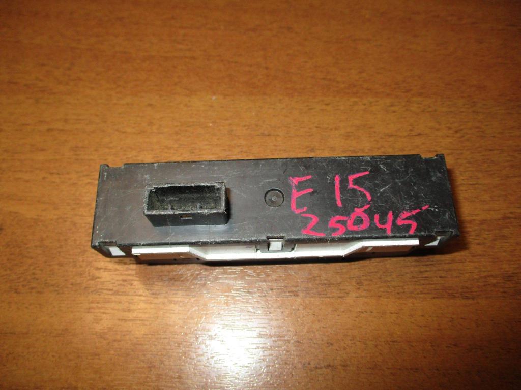 Индикатор, 500 рублей, Пермь