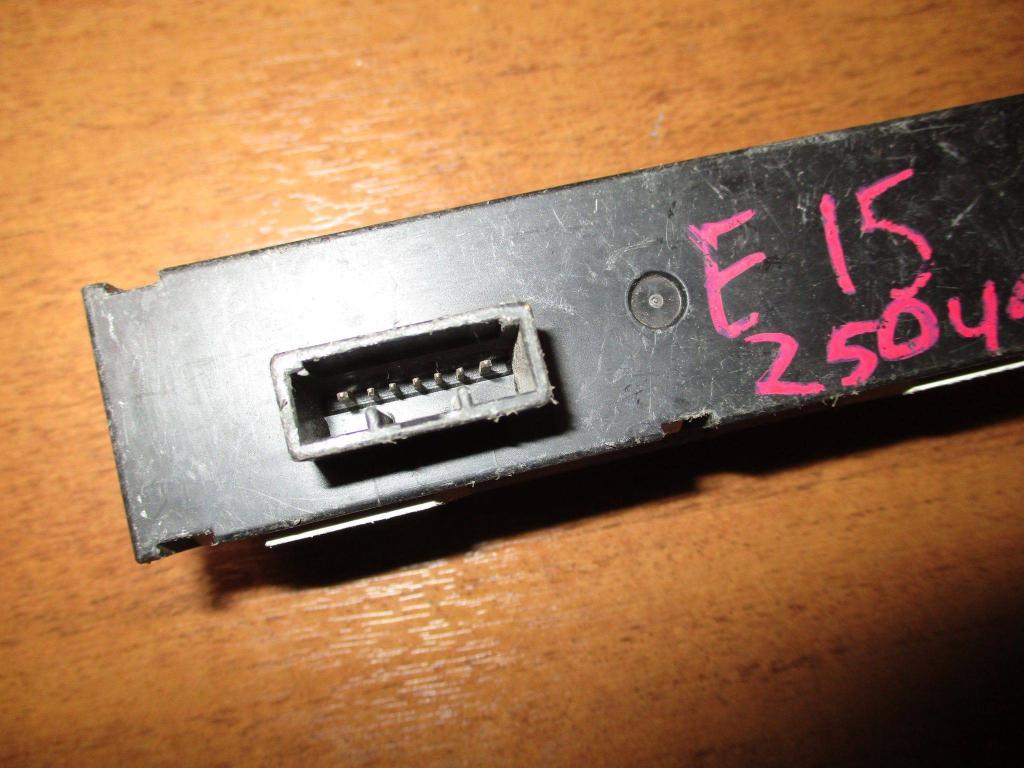 Индикатор, 500 рублей, Пермь