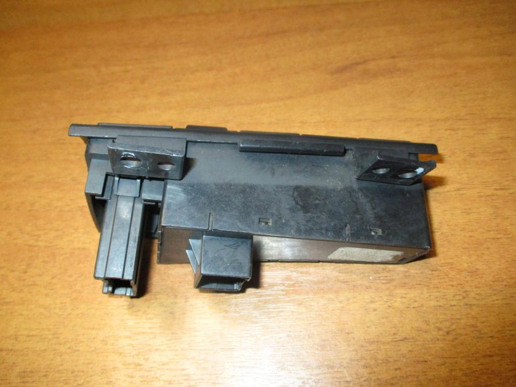 Блок кнопок, 2000 рублей, Пермь