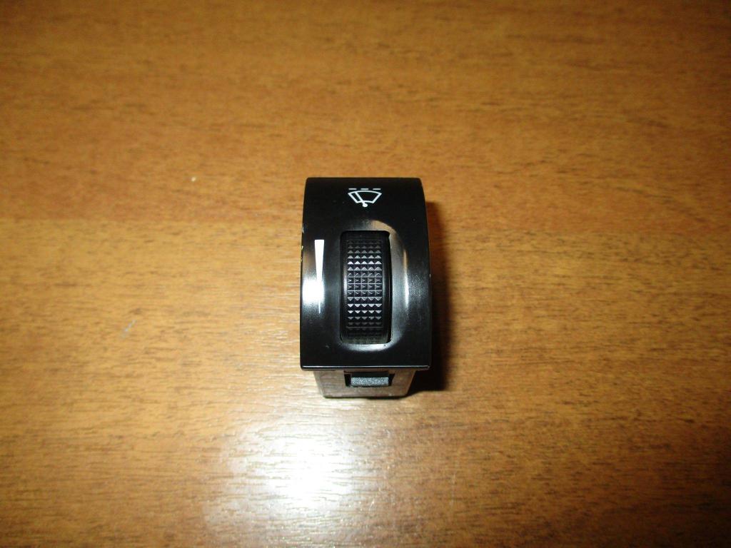 Кнопка многофункциональная, 500 рублей, Пермь