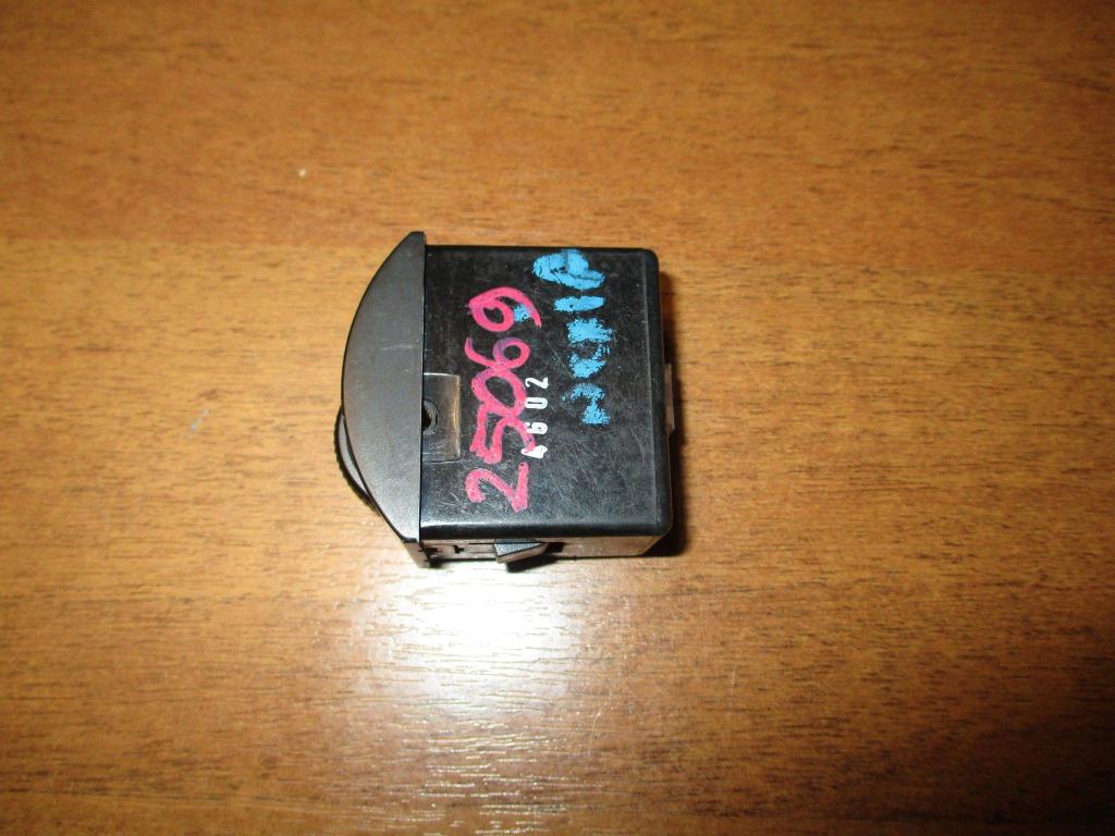 Кнопка многофункциональная, 500 рублей, Пермь