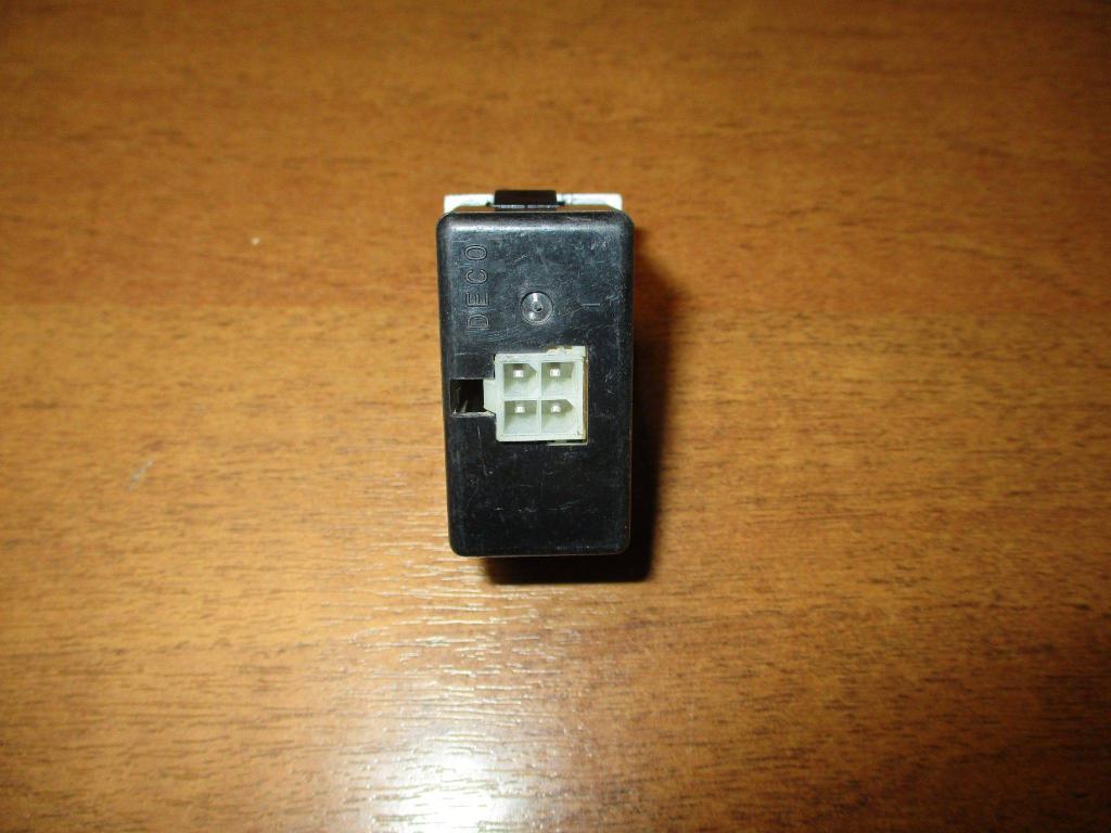 Кнопка многофункциональная, 500 рублей, Пермь