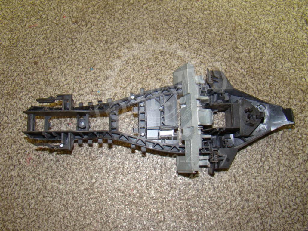 Кронштейн ручки, 1500 рублей, Пермь