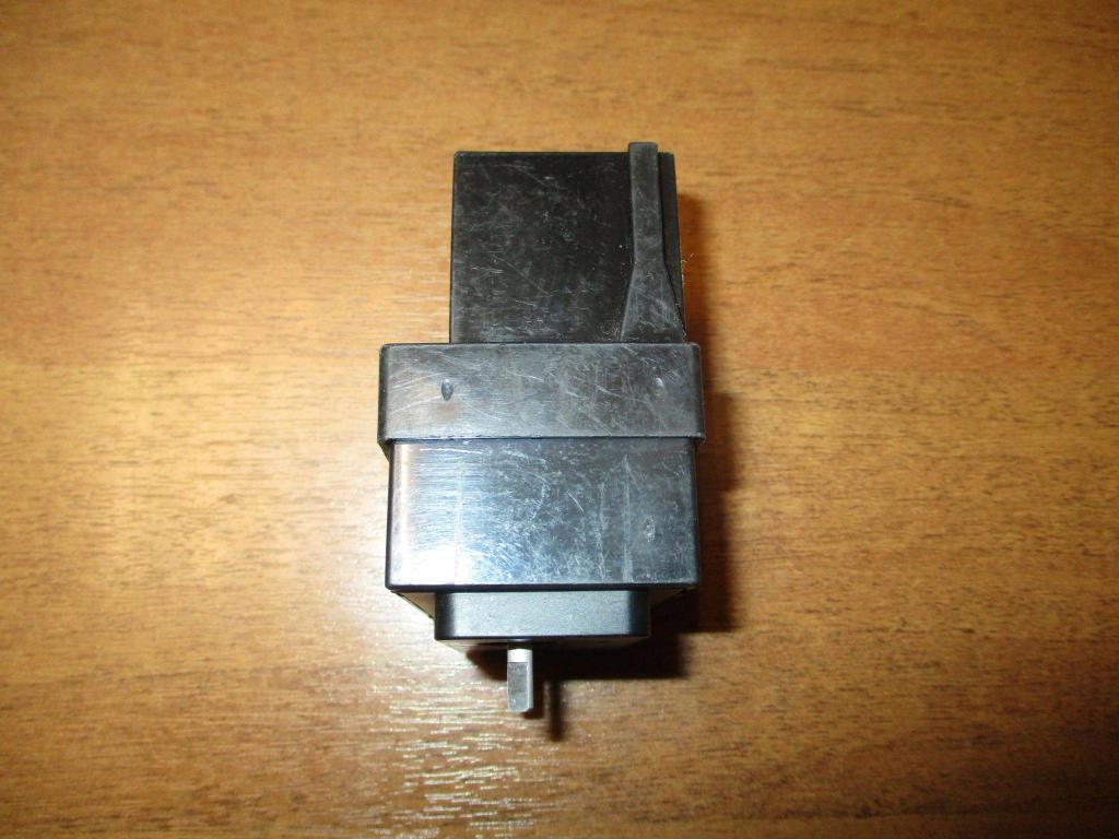 Кнопка обогрева сидений, 2500 рублей, Пермь