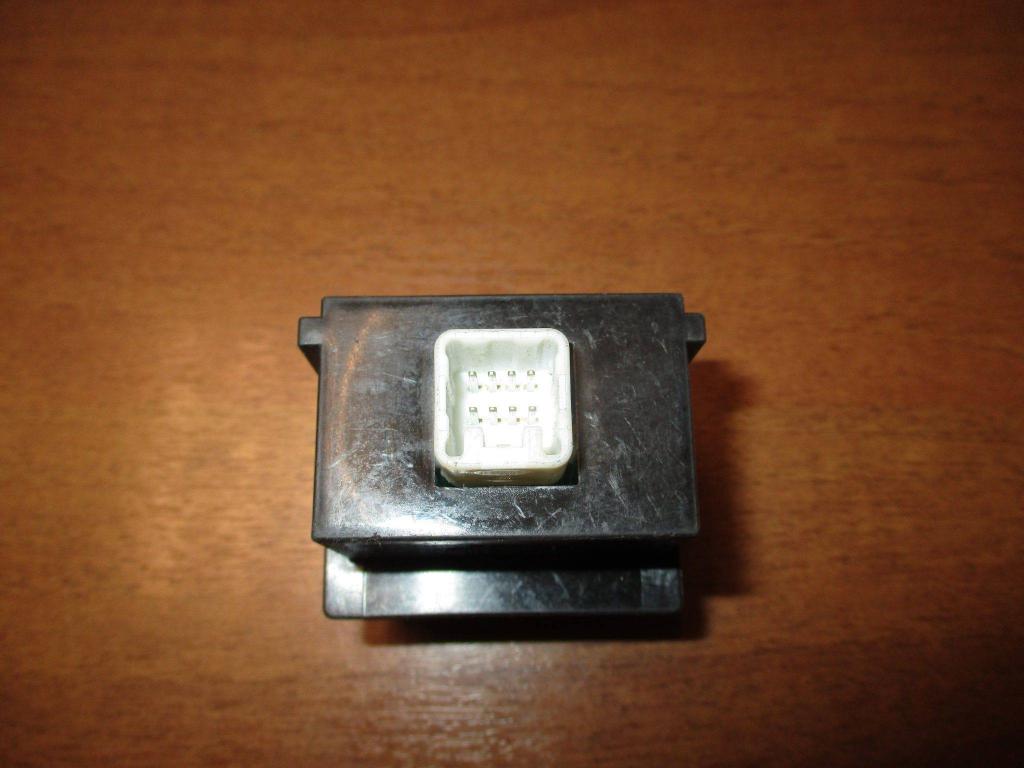 Кнопка обогрева сидений, 2500 рублей, Пермь