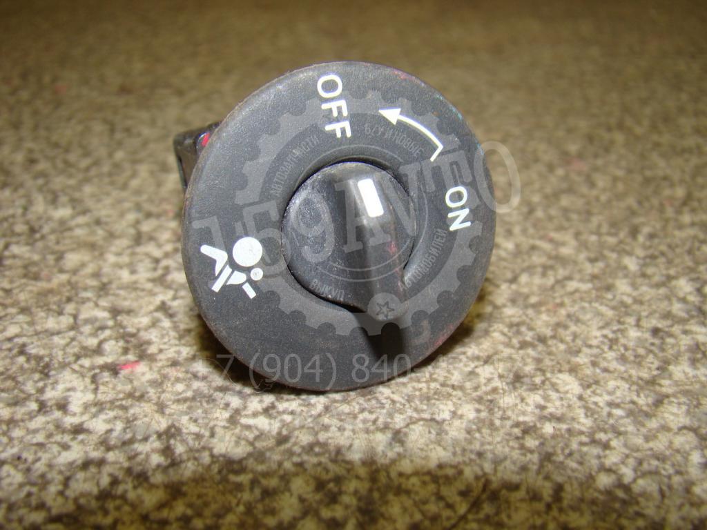 Выключатель, 500 рублей, Пермь