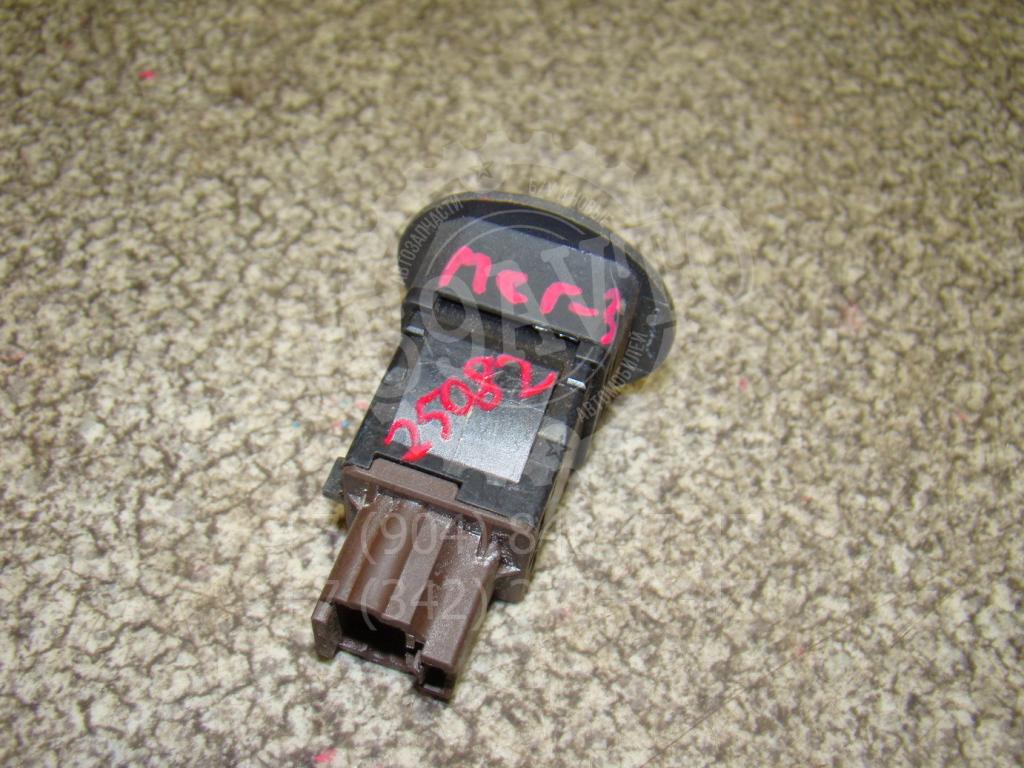 Выключатель, 500 рублей, Пермь