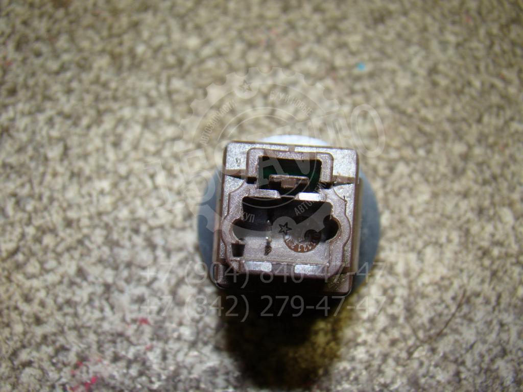 Выключатель, 500 рублей, Пермь