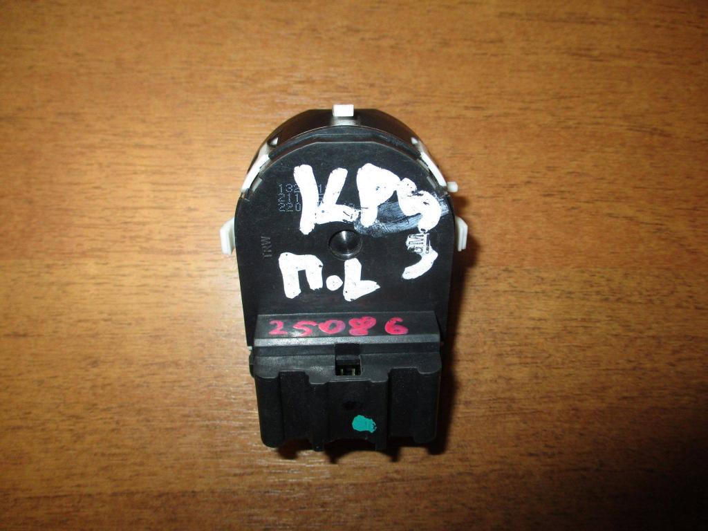 Переключатель регулировки зеркала, 550 рублей, Пермь