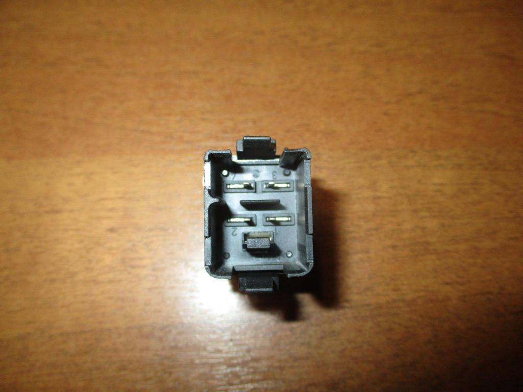 Кнопка аварийной сигнализации, 500 рублей, Пермь