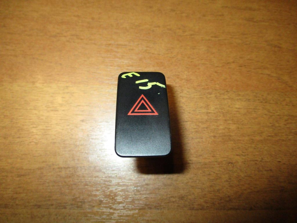 Кнопка аварийной сигнализации, 500 рублей, Пермь