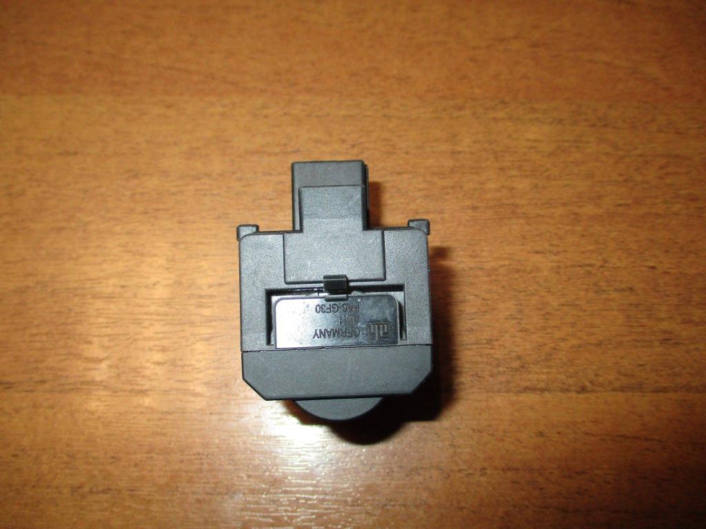 Кнопка корректора фар, 500 рублей, Пермь