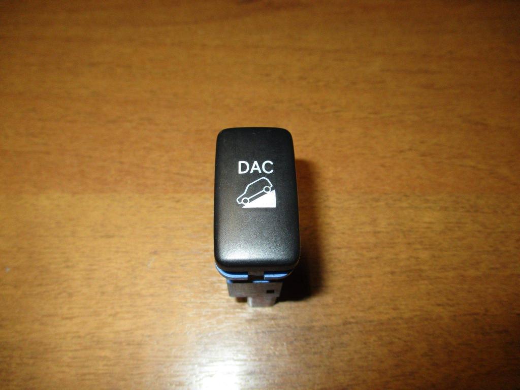 Кнопка помощи спуска со склона, 750 рублей, Пермь