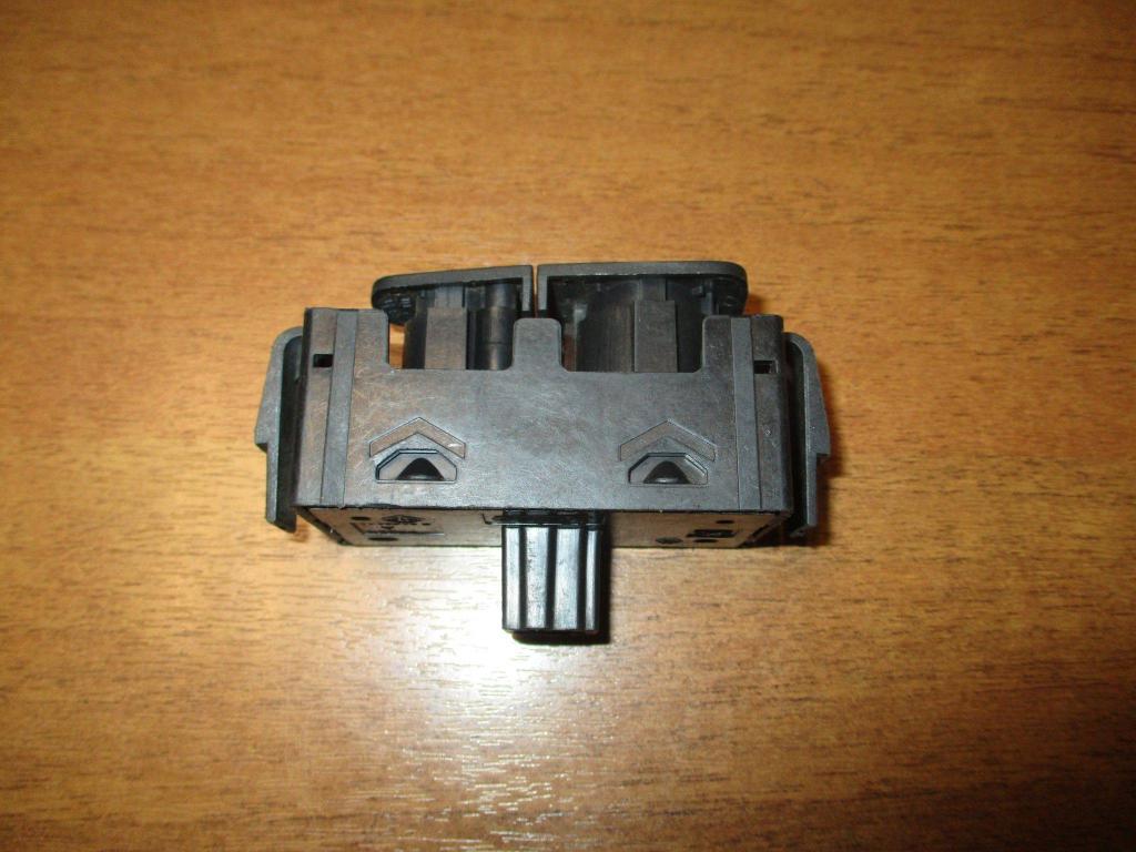 Кнопка аварийной сигнализации, 750 рублей, Пермь