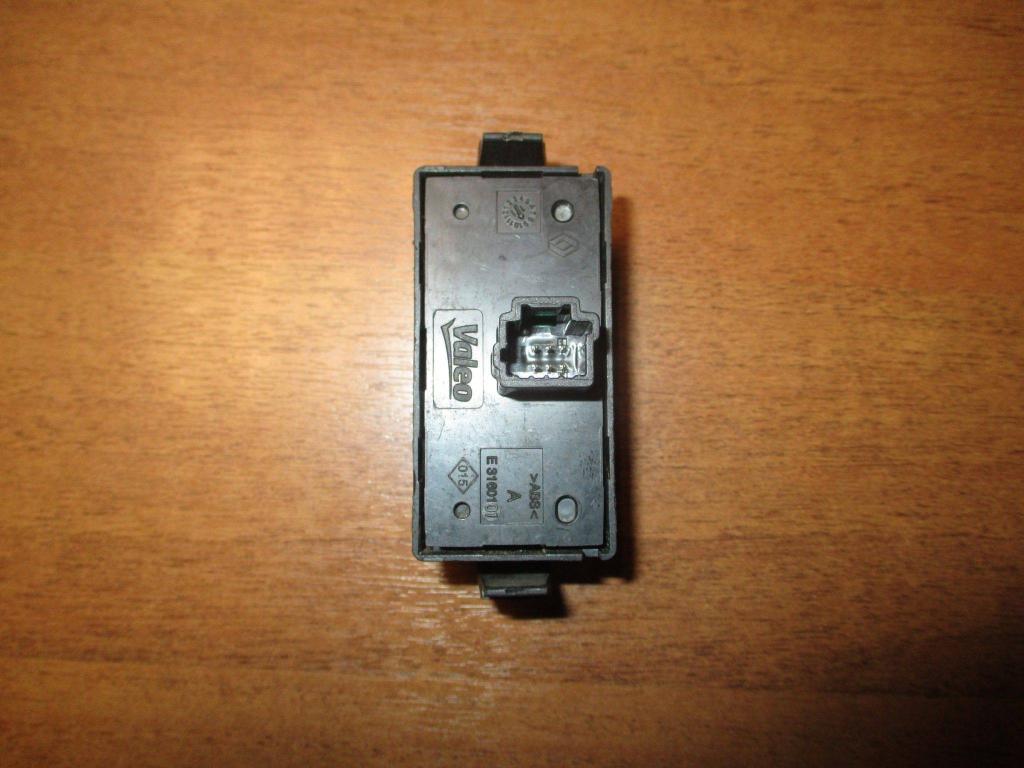 Кнопка аварийной сигнализации, 750 рублей, Пермь