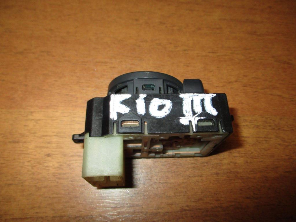 Переключатель регулировки зеркала, 550 рублей, Пермь