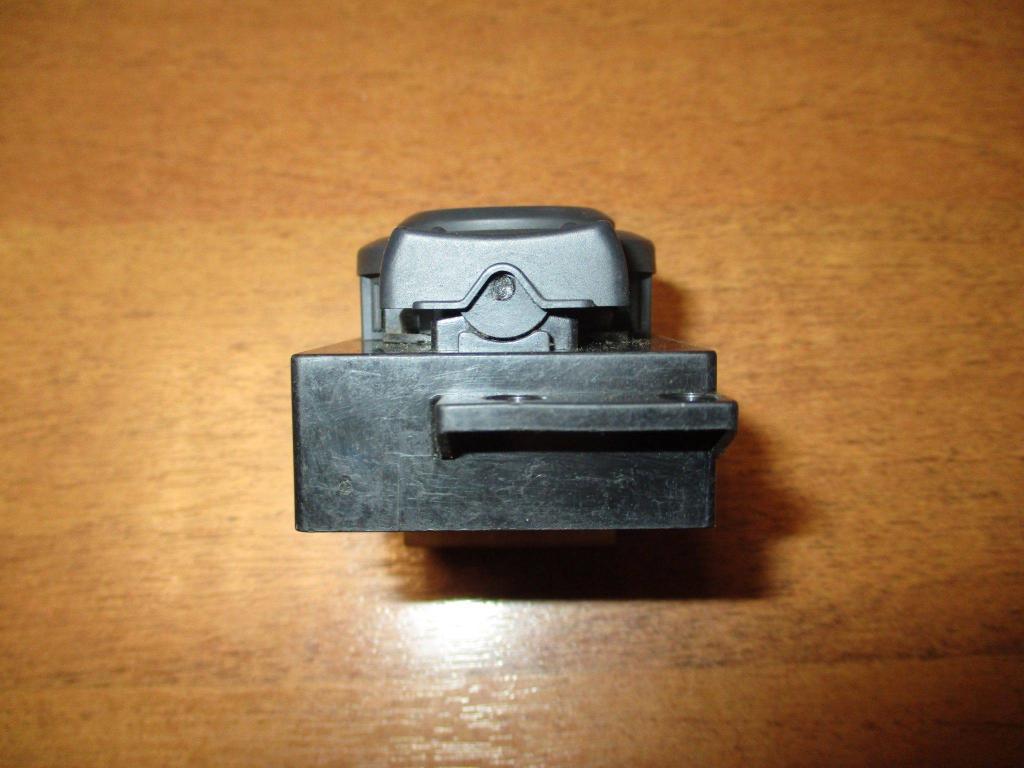 Переключатель регулировки зеркала, 550 рублей, Пермь