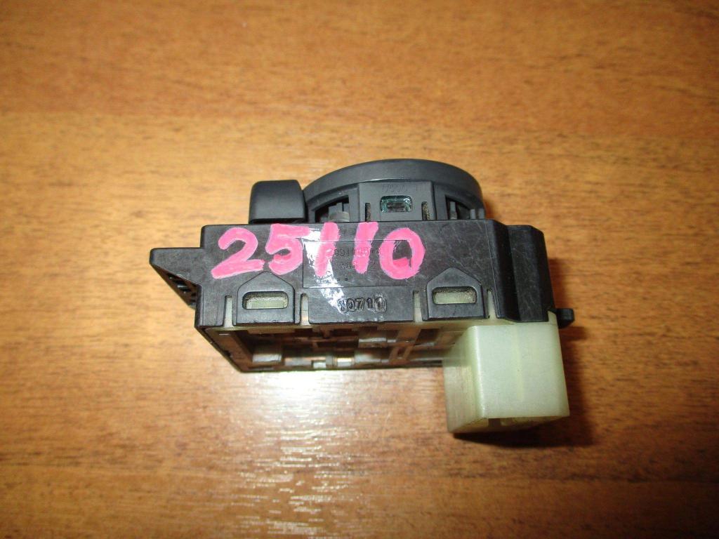 Переключатель регулировки зеркала, 550 рублей, Пермь