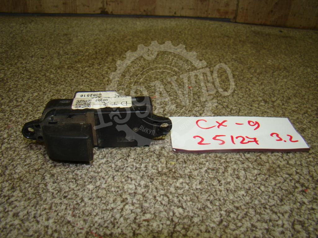 Кнопка стеклоподъемника, 500 рублей, Пермь