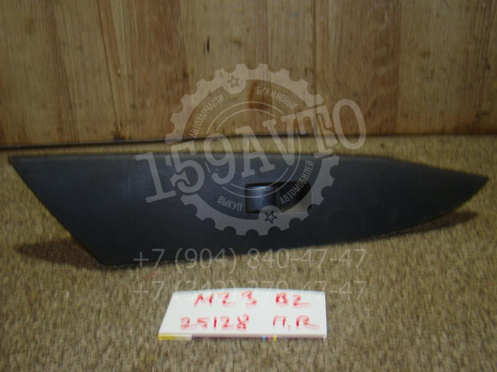 Кнопка стеклоподъемника, 500 рублей, Пермь