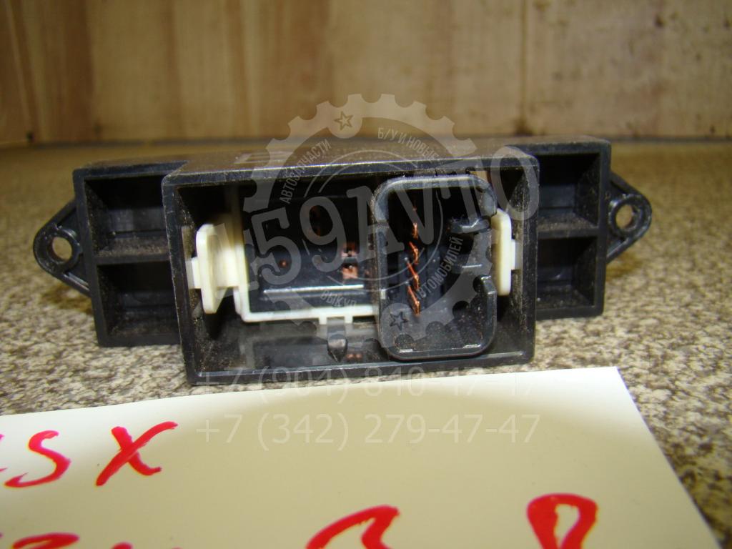 Кнопка стеклоподъемника, 500 рублей, Пермь