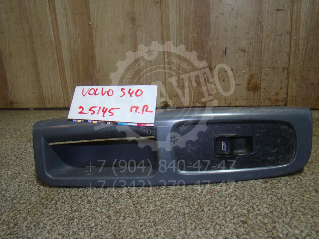 Кнопка стеклоподъемника, 500 рублей, Пермь