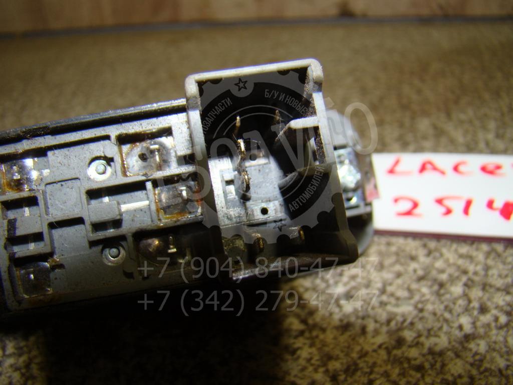 Кнопка стеклоподъемника, 500 рублей, Пермь