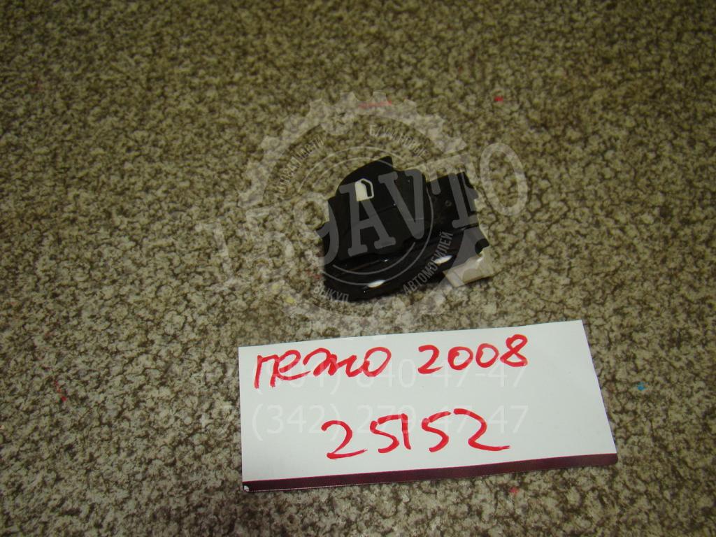 Кнопка стеклоподъемника, 550 рублей, Пермь