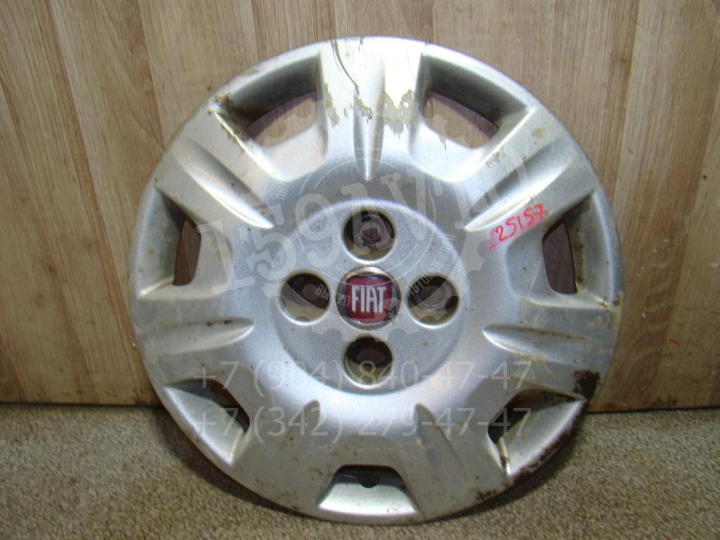 Колпак декоративный, 500 рублей, Пермь