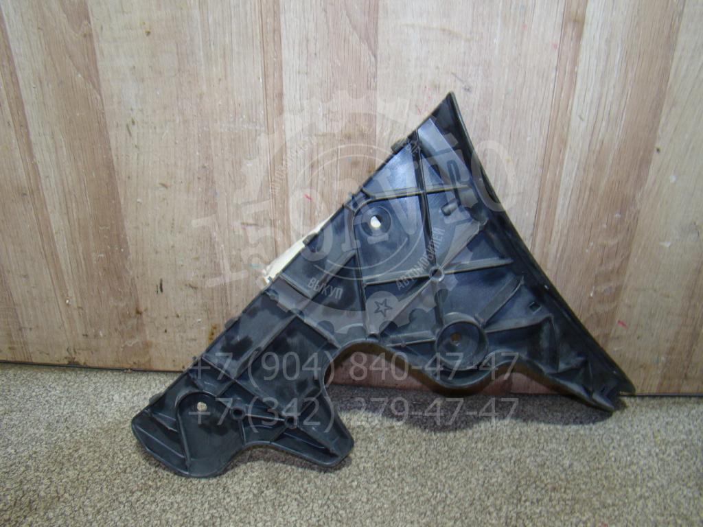 Кронштейн заднего бампера правый, 2000 рублей, Пермь