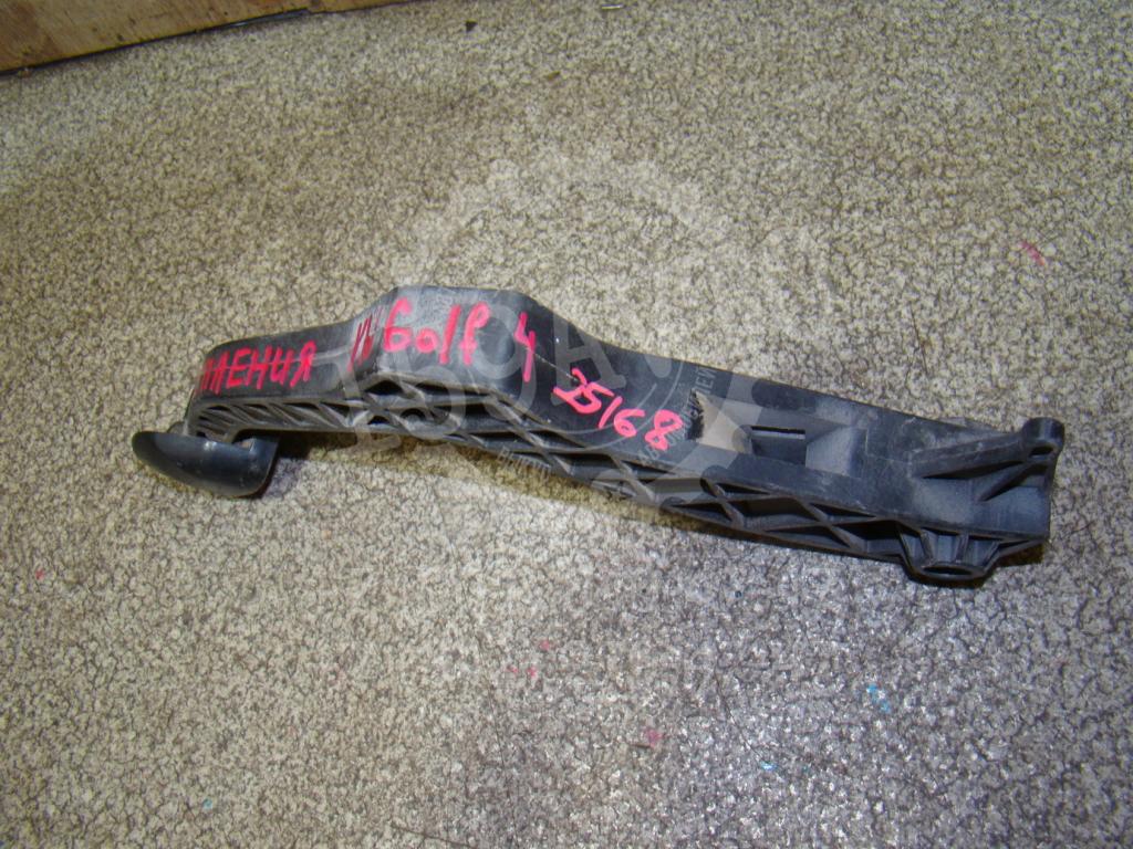 Педаль сцепления, 800 рублей, Пермь