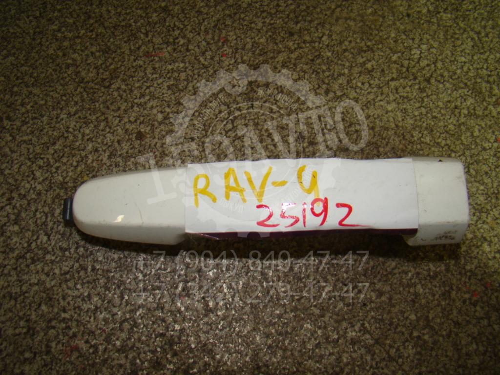 Ручка двери наружная, 800 рублей, Пермь