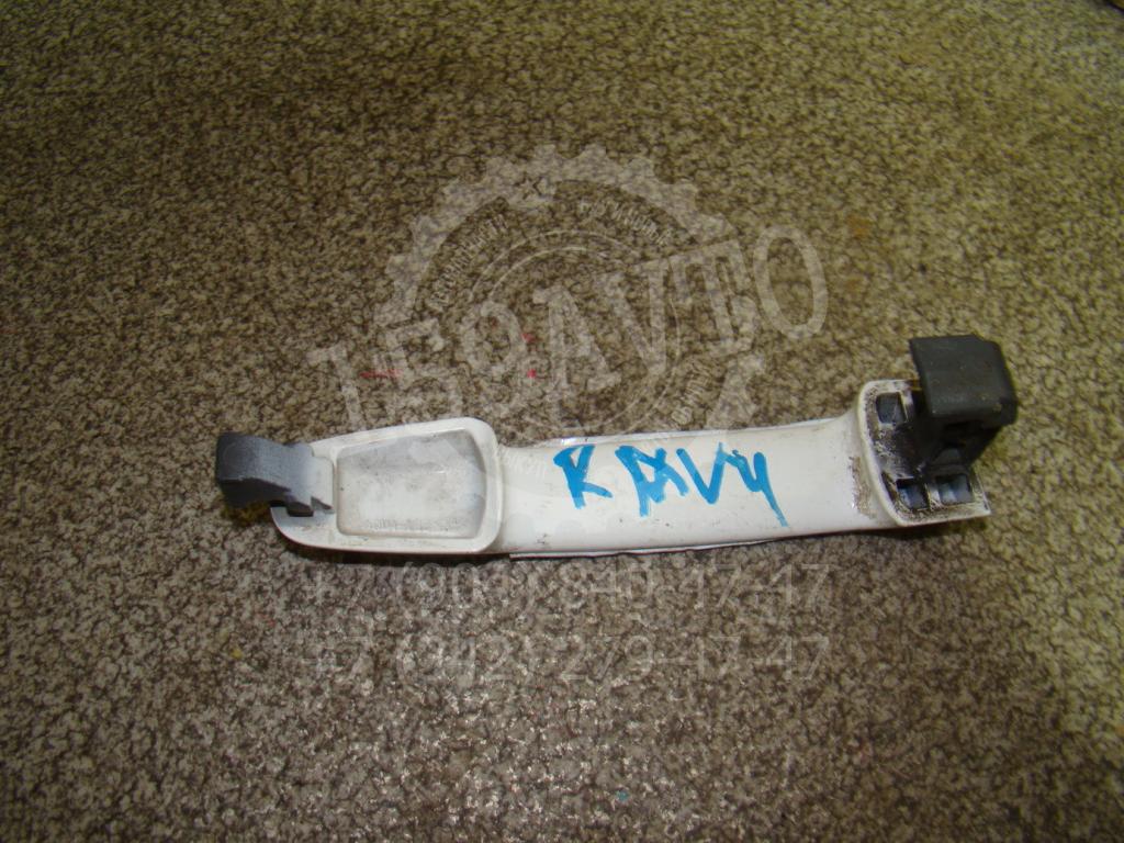 Ручка двери наружная, 800 рублей, Пермь