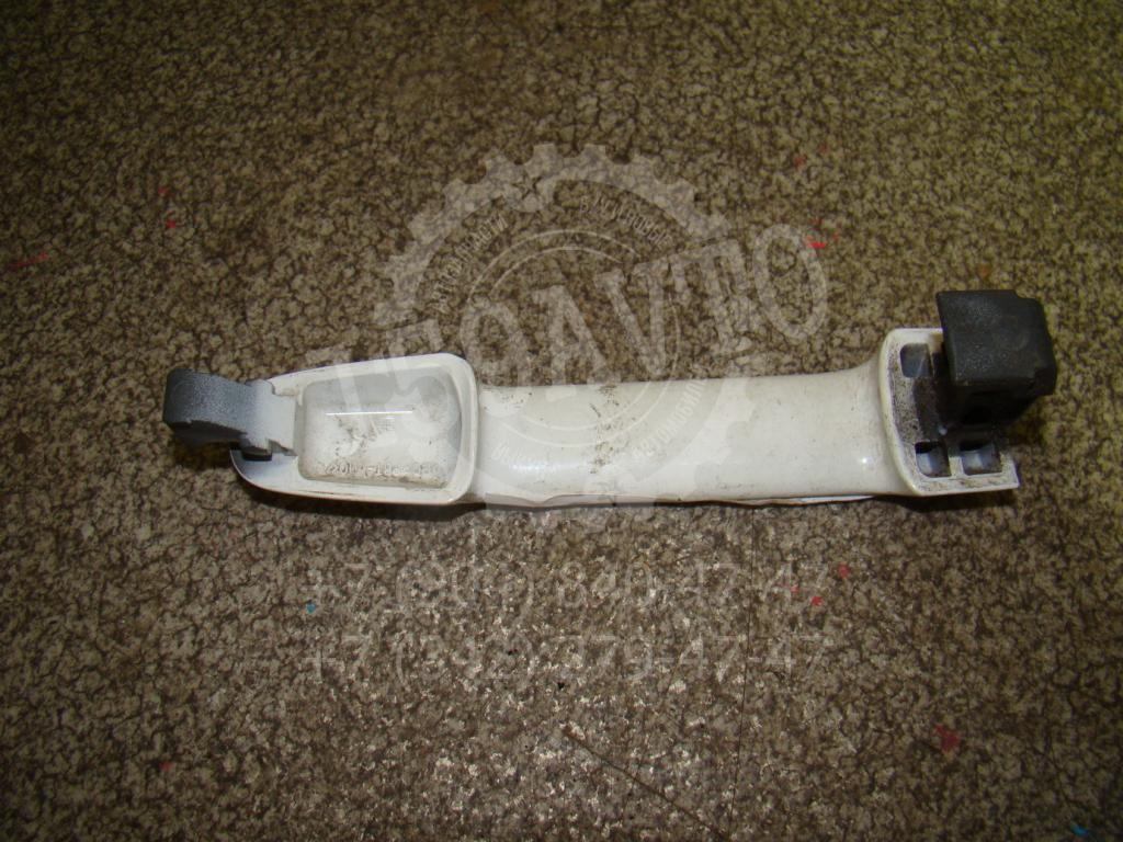 Ручка двери наружная, 800 рублей, Пермь