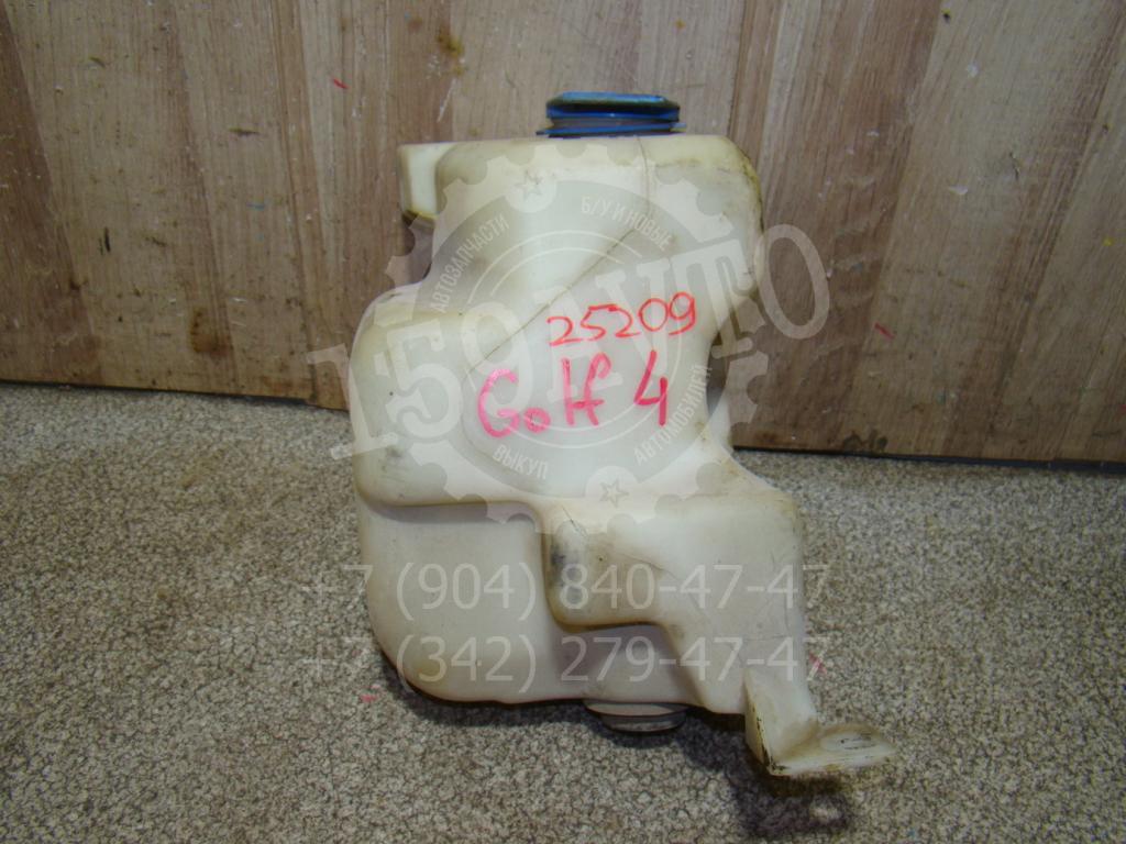 Бачок омывателя лобового стекла, 1000 рублей, Пермь