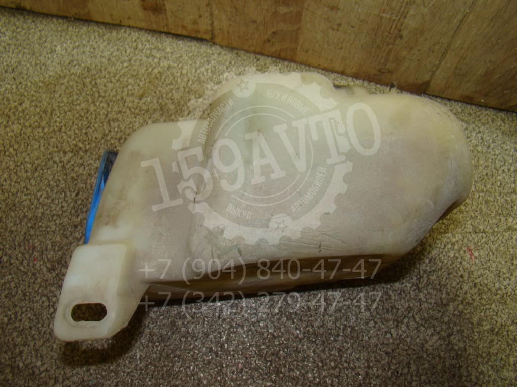 Бачок омывателя лобового стекла, 1000 рублей, Пермь