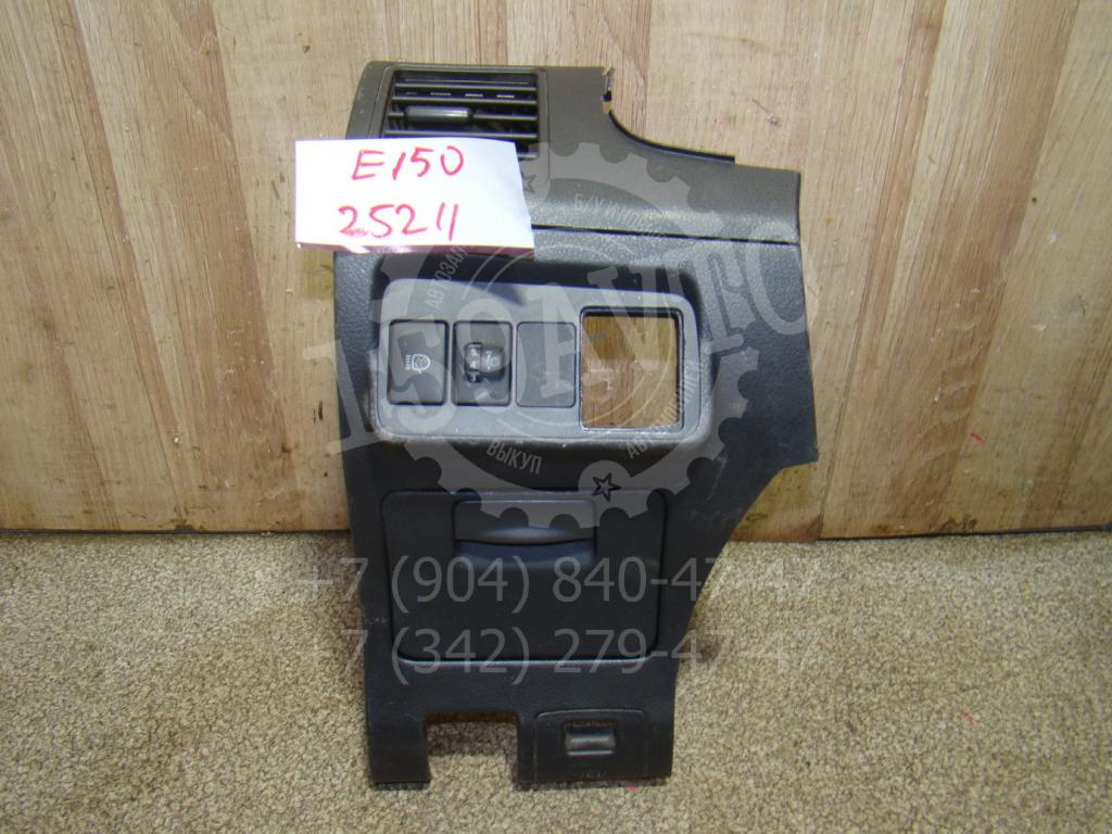 Накладка декоративная, 800 рублей, Пермь