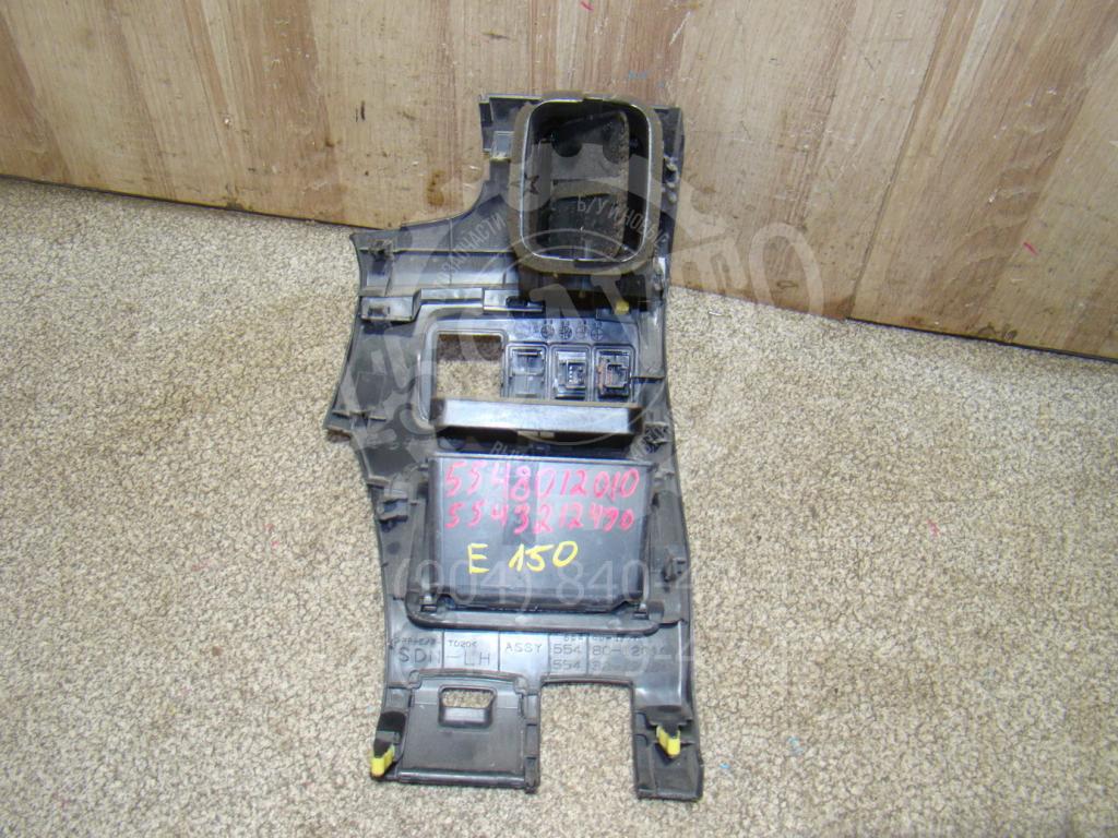 Накладка декоративная, 800 рублей, Пермь