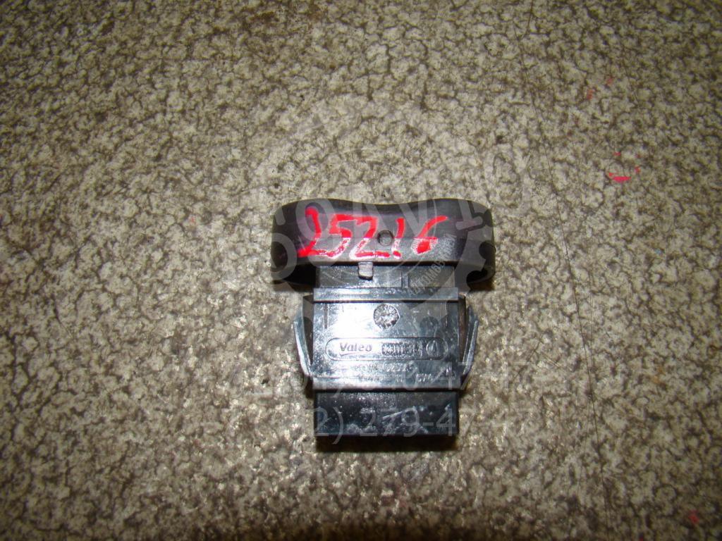 Кнопка центрального замка, 500 рублей, Пермь